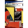 Pitch: Drafts 77-95