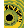 The Water Wheel