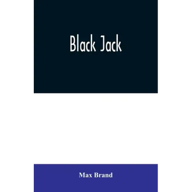 Black Jack