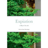 Expiation: A Play in Two Acts