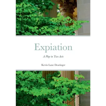 Expiation: A Play in Two Acts