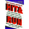 Hit and Run: How Jon Peters and Peter Guber Took Sony for a Ride in Hollywood