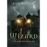 Wizard
