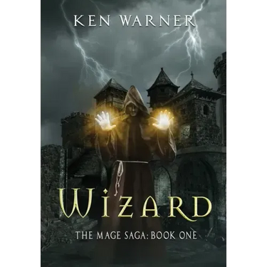 Wizard