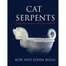 Cat Serpents: Underwater Spirits in Mississippian Pottery