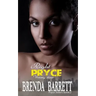 Right Pryce Wrong Time