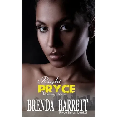 Right Pryce Wrong Time