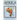 Africa: Yesterday and Today