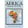 Africa: Yesterday and Today