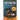 Kindle Fire HDX & HD User's Guide Book: Unleash the Power of Your Tablet!