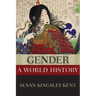 Gender: A World History