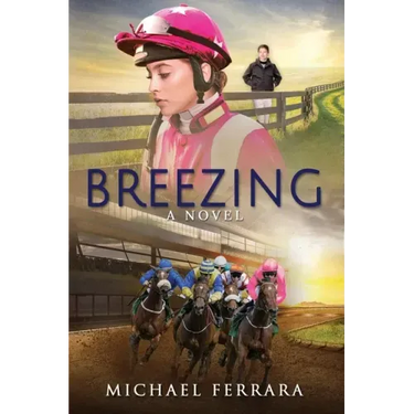 Breezing