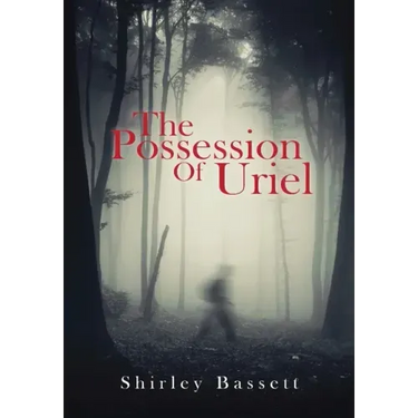 The Possession of Uriel