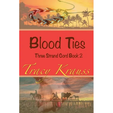 Blood Ties