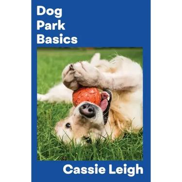 Dog Park Basics