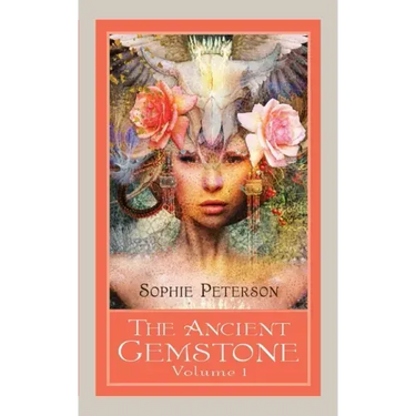 The Ancient Gemstone