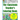 The Classroom Teacher's Coloring Book