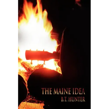 The Maine Idea