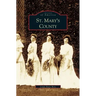 St. Mary's County
