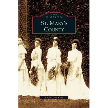St. Mary's County