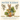 The Classic Tale of Peter Rabbit Touch and Feel Board Book: A Touch and Feel Lift the Flap Board Book