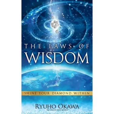 The Laws of Wisdom