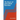 The Theory of Generalised Functions