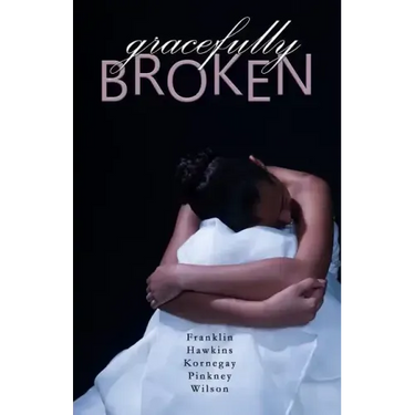 Gracefully Broken