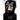 Agamemnon