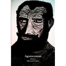 Agamemnon