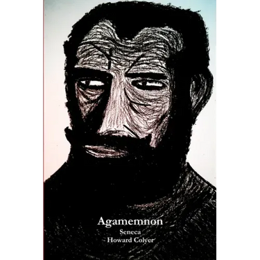 Agamemnon