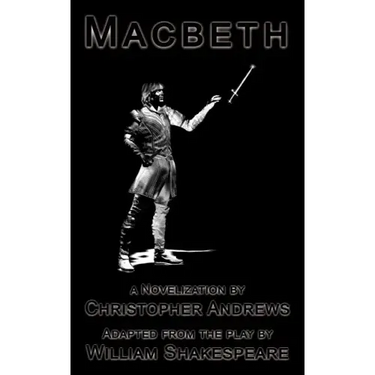 Macbeth
