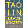 Leave Society