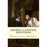 General Catholic Devotions