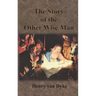 The Story of the Other Wise Man: Full Color Illustrations