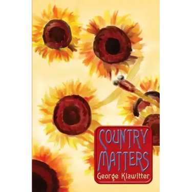Country Matters