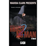 Trust No Man 2: Disloyalty Is Unforgivable