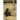 Those Who Touch: Tuareg Medicine Women in Anthropolotical Perspective
