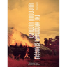 Claudia Andujar: The Yanomami Struggle