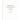 Screenwriting 001