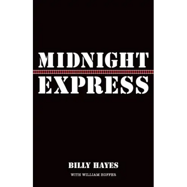 Midnight Express