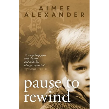 Pause to Rewind