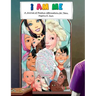 I Am Me: A Journal of Positive Affirmations for Teens