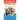Tarot Spreads: Easy to Follow Layouts for Tarot Readers of All Levels (A Made Easy Guide for Beginners to Learn Psychic Tarot Reading