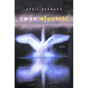 Swan Electric