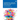 Undertaking Capstone and Final Year Projects in Psychology: Practical Guide for Students
