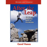 After the Leap