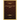 St. Patrick's Prayer Book (1883)