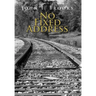 No Fixed Address