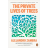 The Private Lives of Trees
